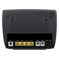 роутер ZYXEL VMG5313-B10B