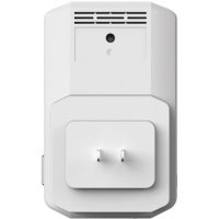 точка доступа ZYXEL WRE6606