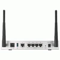 точка доступа ZYXEL ZyWALL USG 20W